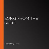 Song from the Suds