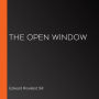 The Open Window