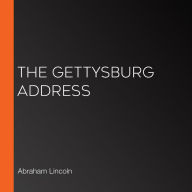 Gettysburg Address, The (version 4)