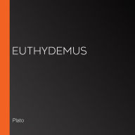 Euthydemus