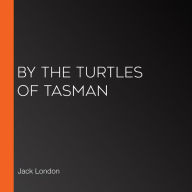 By The Turtles of Tasman