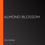 Almond-Blossom