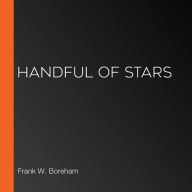 Handful of Stars