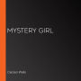 Mystery Girl