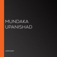 Mundaka Upanishad