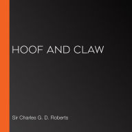 Hoof and Claw