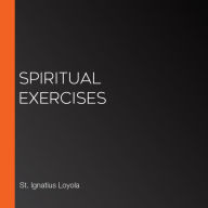 Spiritual Exercises