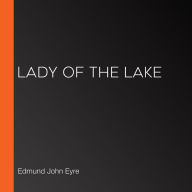 Lady of the Lake