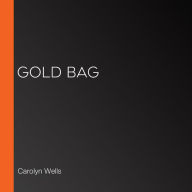 Gold Bag