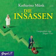 Die Insassen (Abridged)