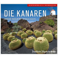 Die Kanaren: Sonnige Inseln vor Afrikas Küste (Abridged)