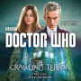 Doctor Who: The Crawling Terror: A 12th Doctor novel