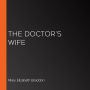 The Doctor's Wife