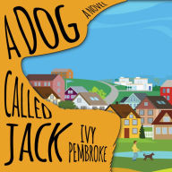 A Dog Called Jack: A Novel