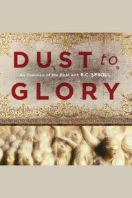 Dust to Glory: New Testament