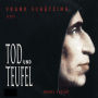 Tod und Teufel (Abridged)