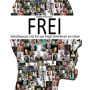 Frei (Selbstbewusst und frei von Angst teilnehmen am Leben)