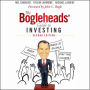 The Bogleheads' Guide to Investing: Second Edition
