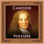 Candide