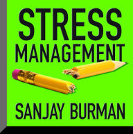 Stress Management