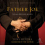 Father Joe: The Man Who Saved My Faith
