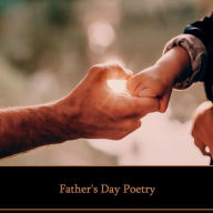 Father's Day Poetry