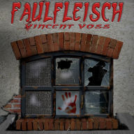 Faulfleisch (Folge 2)