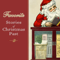 Favorite Stories of Christmas Past