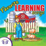 Favorite Learning Songs