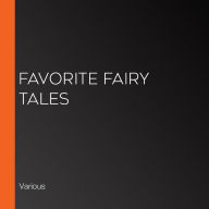 Favorite Fairy Tales