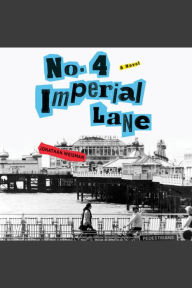 No. 4 Imperial Lane: A Novel