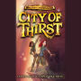 City of Thirst