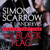 Pirata: The Black Flag: Part One