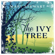 The Ivy Tree