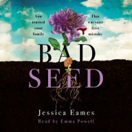 Bad Seed