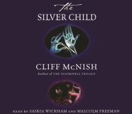 The Silver Child (Abridged)