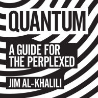 Quantum: A Guide For The Perplexed