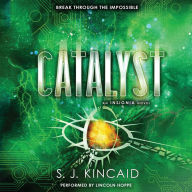 Catalyst