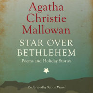 Star Over Bethlehem and Other Stories