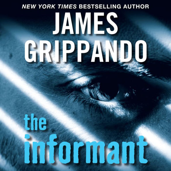 The Informant (Abridged)