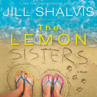 The Lemon Sisters: A Novel