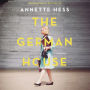 The German House