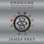 Endgame: The Complete Fugitive Archives