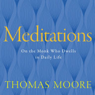 Meditations (Abridged)