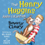 The Henry Huggins Audio Collection