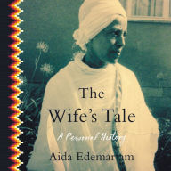 The Wife's Tale: A Personal History