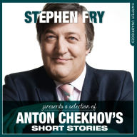 Anton Chekhov's Short Stories