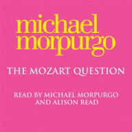 The Mozart Question