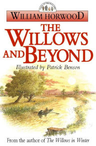 The Willows and Beyond (Abridged)