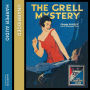 Grell Mystery, The (Detective Club Crime Classics)